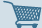 purchasses
